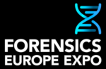 Forensics Europe Expo