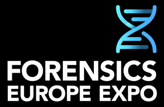 EI01578-Forensics-Europe-Expo EI01578-Forensics-Europe-Expo