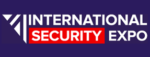 International Security Expo