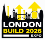 London Build Expo