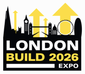 EI01580-London-Build-Expo EI01580-London-Build-Expo