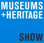 Museums & Heritage Show