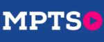 The Media Production and Technology Show – MPTS