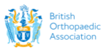British Orthopaedic Association (BOA)