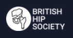 EI01586 British Hip Society BHS Annual Scientific Meeting
