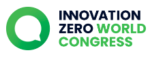 Innovation Zero World Congress