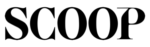 Scoop International