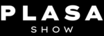 PLASA – Entertainment Industry Technology
