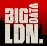 Big Data LDN