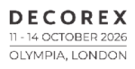 Decorex International