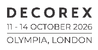 EI01593-Decorex-International EI01593-Decorex-International
