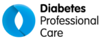 Diabetes Professional Care