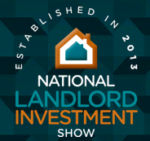 National Landlord Investment Show