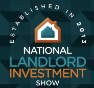 EI01595-National-Landlord-Investment-Show