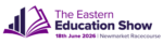 The Eastern Education Show