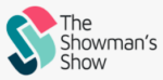 The Showman’s Show