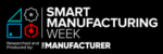 Smart Manufacturing Week