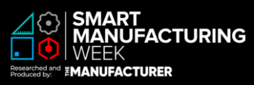 EI01600-Smart-Manufacturing-Week EI01600-Smart-Manufacturing-Week