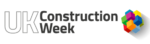 UK Construction Week – UKCW Birmingham