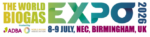 The World Biogas Summit & Expo