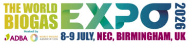 EI01602-The-World-Biogas-Summit-Expo EI01602-The-World-Biogas-Summit-Expo