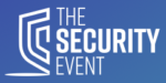The Security Event