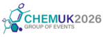 CHEMUK Group of Events
