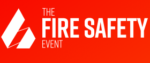 The Fire Safety Event – Fire Safety Exhibition