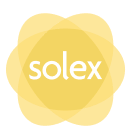 SOLEX – The Summer Outdoor Living Exhibition