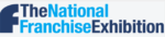 The National Franchise Exhibition