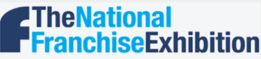 EI01614-The-National-Franchise-Exhibition