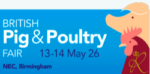 British Pig and Poultry Fair