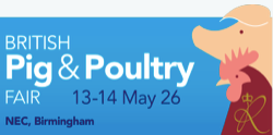 EI01615-British-Pig-and-Poultry-Fair