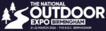 The National Outdoor Expo