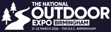 EI01618-The-National-Outdoor-Expo EI01618-The-National-Outdoor-Expo