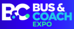 Bus & Coach Expo – B&C Expo