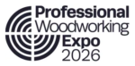 Professional Woodworking Expo