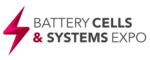 Battery Cells & Systems Expo