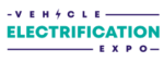 Vehicle Electrification Expo