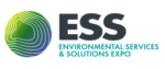 ESS – Envirnmental Services & Solutions Expo