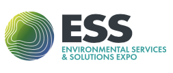 EI01624-ESS-Envirnmental-Services-Solutions-Expo EI01624-ESS-Envirnmental-Services-Solutions-Expo