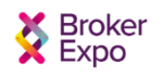 Broker Expo