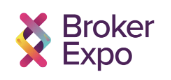 EI01625-Broker-Expo EI01625-Broker-Expo