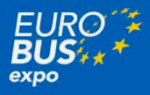Euro Bus Expo – Coach & Bus Industry Exhibition