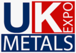 UK Metals Expo