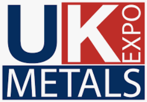 EI01627-UK-Metals-Expo EI01627-UK-Metals-Expo