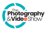 The Photography & Video Show