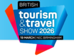 British Tourism & Travel Show