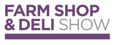 EI01633 Farm Shop Deli Show
