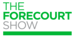 International Forecourt & Fuel Equipment Show/IFFE- Convenience Retailing Show/CRS